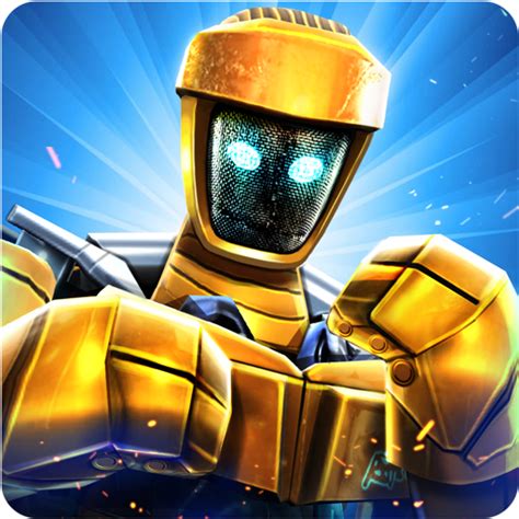 real steel world robot boxing wiki|real steel game download free.